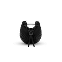 Prowler RED Vibrating Ball Bag