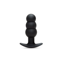 Prowler RED Bubble Rechargeable Plug with Remote