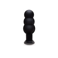 Prowler RED Bubble Rechargeable Plug with Remote