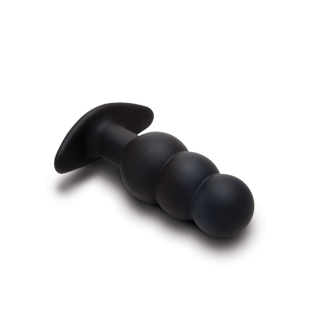 Prowler RED Bubble Rechargeable Plug with Remote