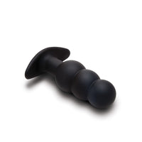 Prowler RED Bubble Rechargeable Plug with Remote
