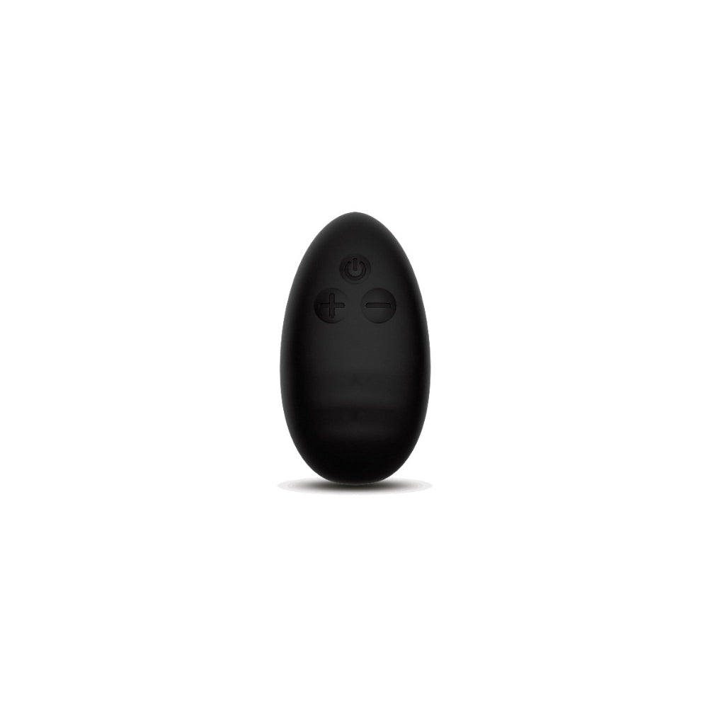 Prowler RED Bubble Rechargeable Plug with Remote