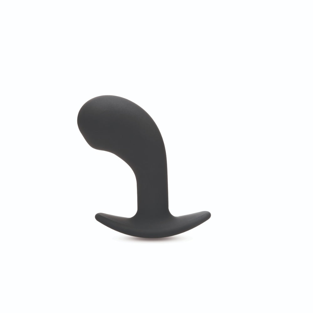 Prowler RED P-Spot Rechargeable Plug with Remote
