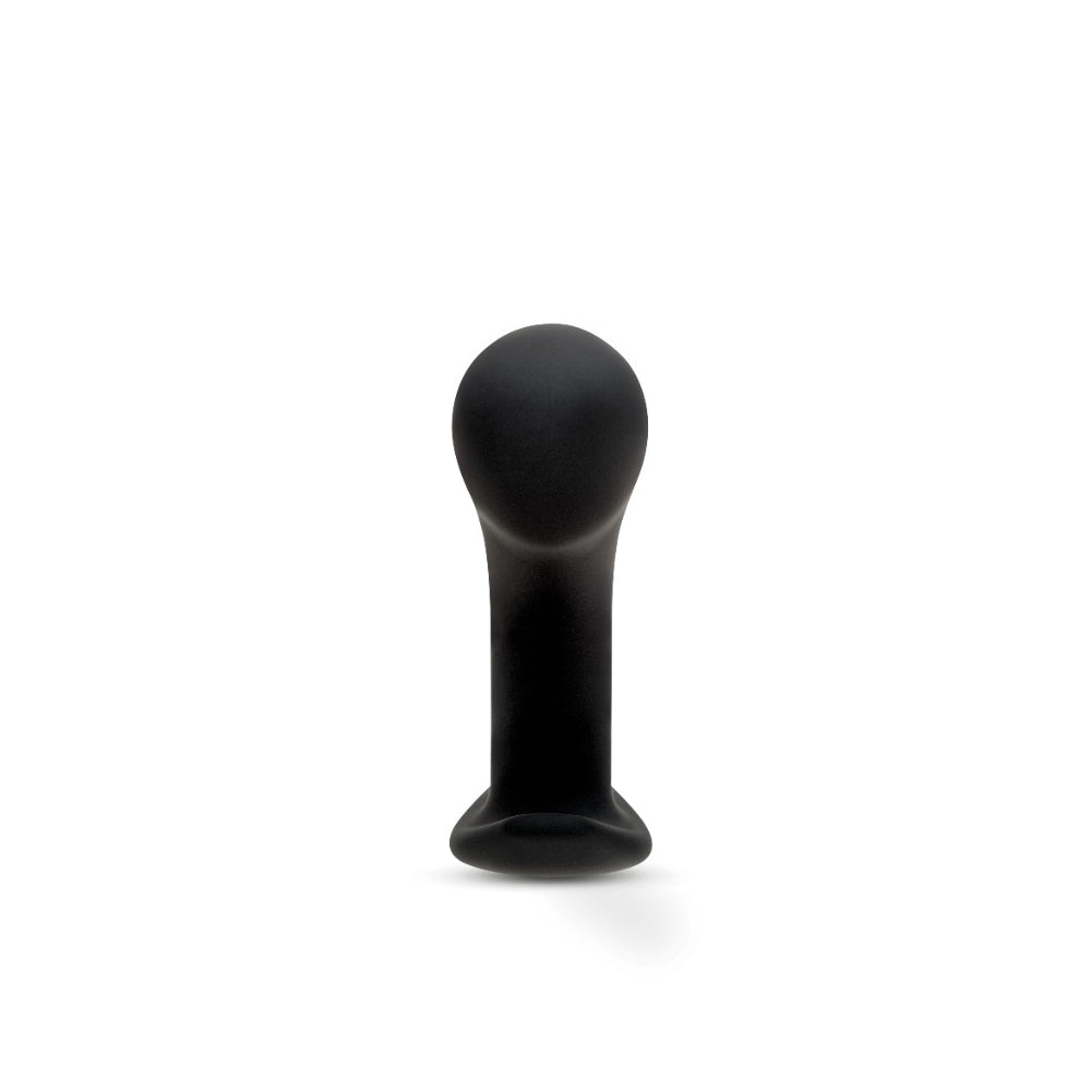 Prowler RED P-Spot Rechargeable Plug with Remote
