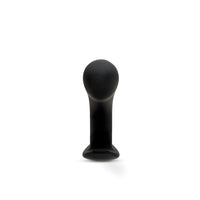 Prowler RED P-Spot Rechargeable Plug with Remote