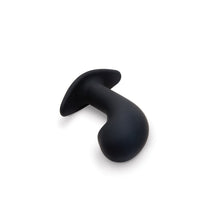 Prowler RED P-Spot Rechargeable Plug with Remote