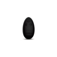 Prowler RED P-Spot Rechargeable Plug with Remote