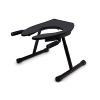 Prowler RED Rimming Seat