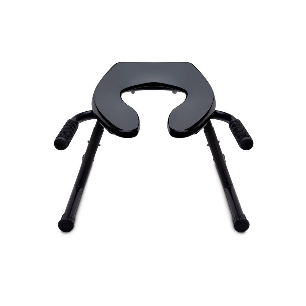 Prowler RED Rimming Seat