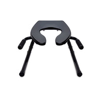 Prowler RED Rimming Seat