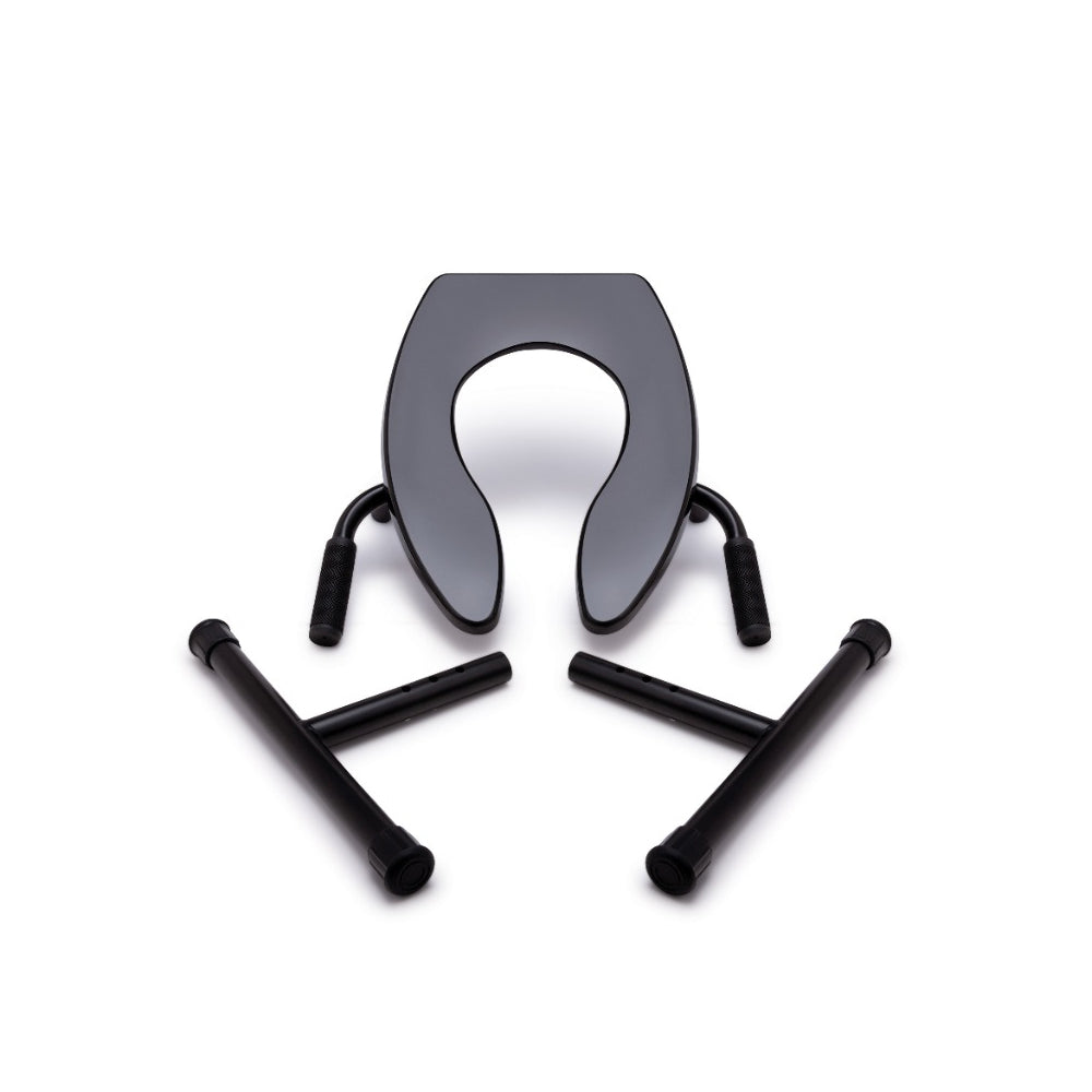 Prowler RED Rimming Seat