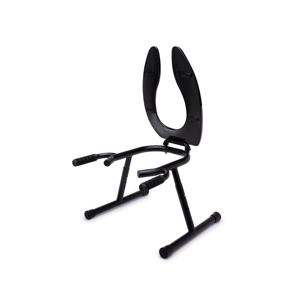 Prowler RED Rimming Seat