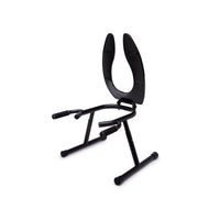 Prowler RED Rimming Seat