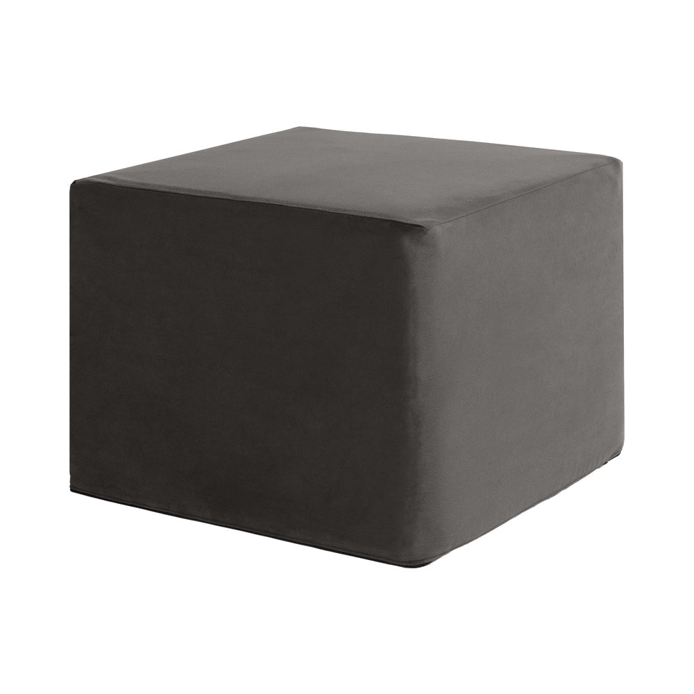 Flip Ramp Sex Positioning Pillow in Lush Cream