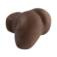 Camtoyz Raw Torso in Dark Skin Tone
