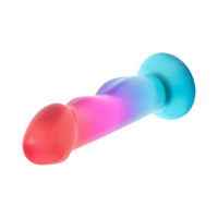 Avant Handcrafted Artisan Dildo Tropical