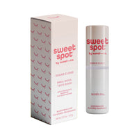 Sweetums Sweet Spot Flavored Fragrance Marshmallow
