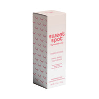 Sweetums Sweet Spot Flavored Fragrance Marshmallow