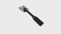 Edge CUNT Silicone Paddle for Bold Play