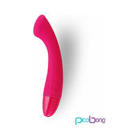 PicoBong MOKA G-Vibe Cerise