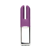 Crave Duet Classic Purple