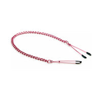 Sex Kitten Nips (Tweezer)