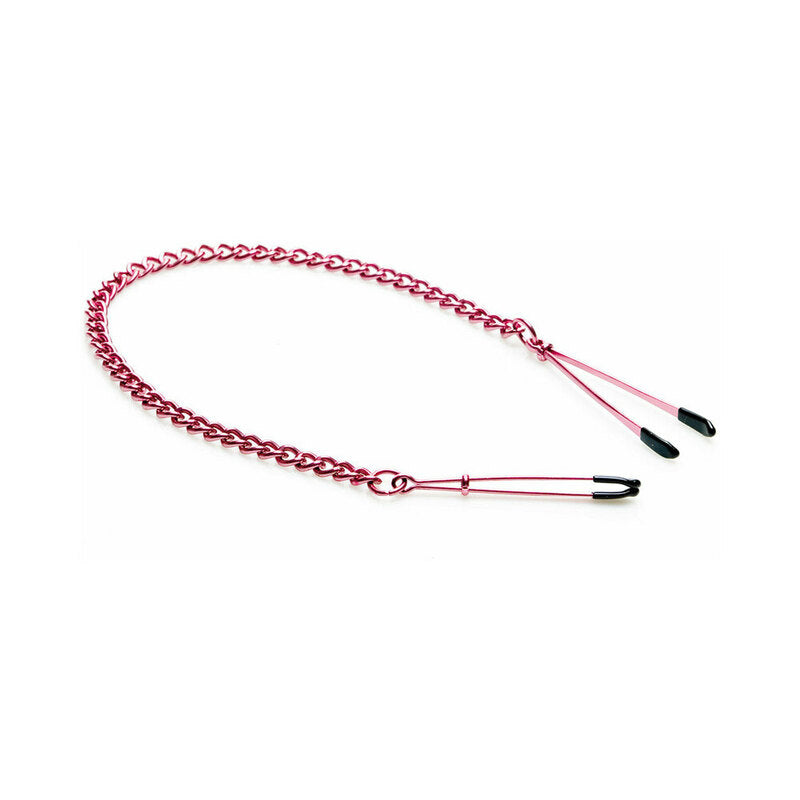 Sex Kitten Nips (Tweezer)