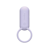 iroha SVR Ring Periwinkle