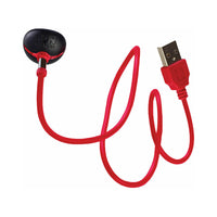 Fun Factory USB Magnetic Charger