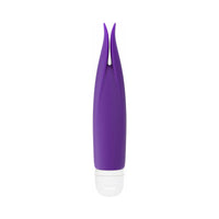 Fun Factory Volita Vibrator Violet