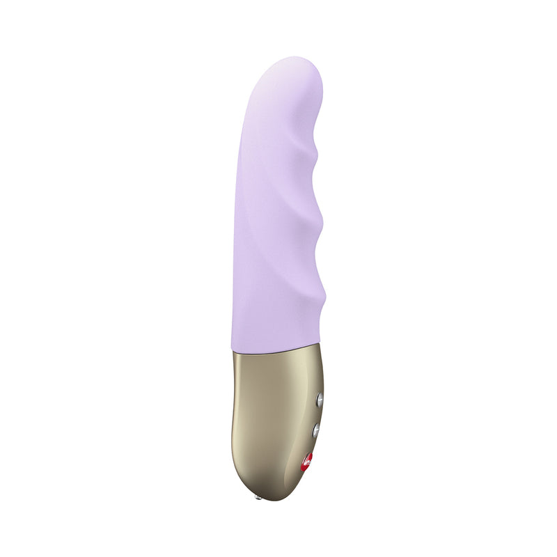 Fun Factory Stronic Petite Pulsator Lilac