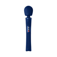 Fun Factory VIM Wand Midnight Blue