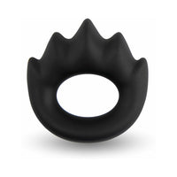 Velv'Or Rooster Xander Cock Ring
