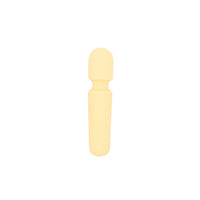 Tiny Wand Emojibator Vibrator
