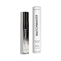 EOL Matchmaker Black Diam Them M 10ml