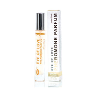 EOL After Dark Pheromone F-M 10ml
