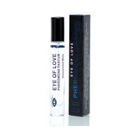 EOL Unscented Male Pheromone Parfum 10ml