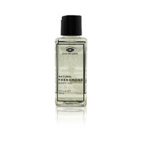 EOL Natural Pheromone Body Oil M-F 4oz