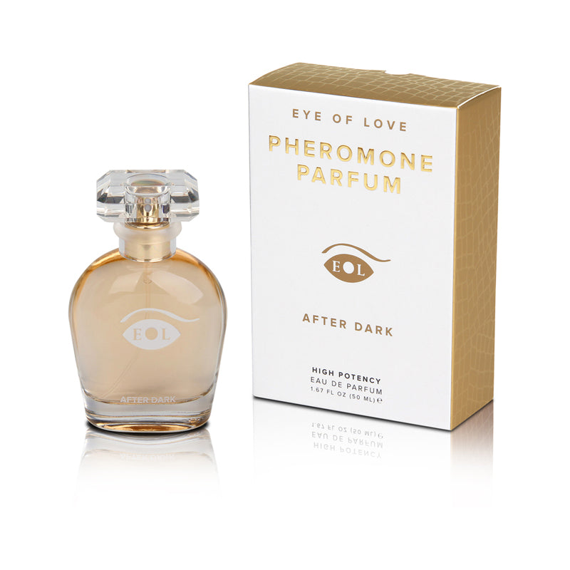 EOL After Dark Pheromone F-M 1.67oz