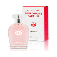 EOL One Love Pheromone F-M 1.67oz