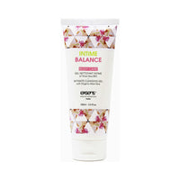 Exsens Intime Balance Intimate Cleansing Gel 3.4 oz.