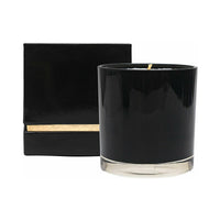 Olivia's Boudoir CBD Massage Candle Nude Unscented 7 oz.
