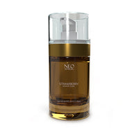 NEO Sensual Original Sin Intimate Glide Strawberry Fields (Non-CBD) 1.7 oz.