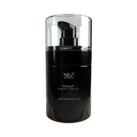 NEO Sensual ManUp Cream (Non-CBD) 1oz