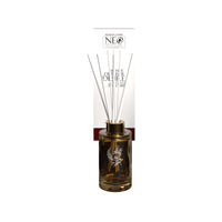 NEO Sensual Pheromone Room Diffuser Desire Amber 1.7 oz.