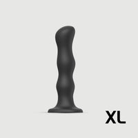 XL Geisha Ball Dildo for Ultimate Stimulation Anal Toy