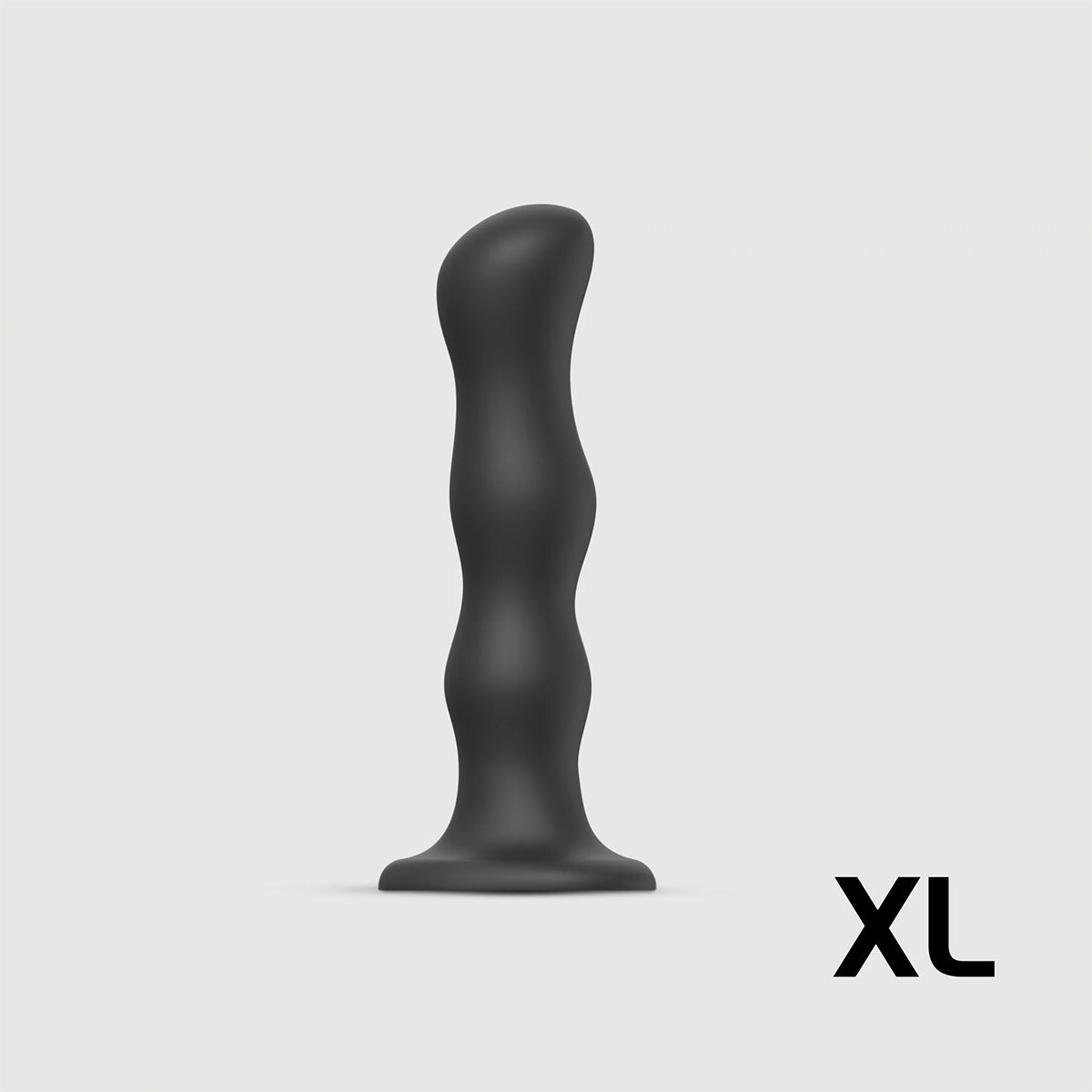 XL Geisha Ball Dildo for Ultimate Stimulation Anal Toy