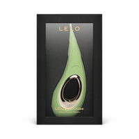 LELO DOT Cruise Clitoral Vibrator