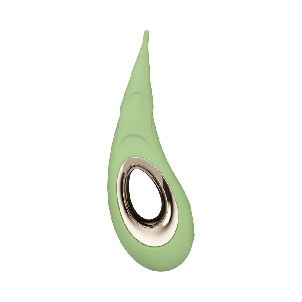 LELO DOT Cruise Clitoral Vibrator