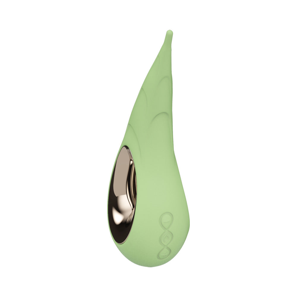LELO DOT Cruise Clitoral Vibrator